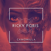 Ricky Fobis - Camomilla