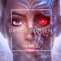 BOMBEN - Ice Cream (Electro Mix)