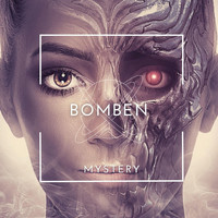 BOMBEN - Mystery