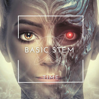 Basic Stem - Time