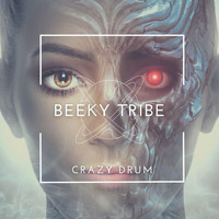 Beeky Tribe - Midnight