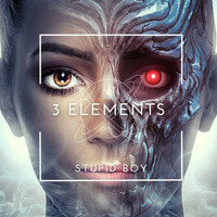 3 Elements - Stupid Boy