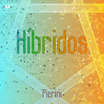 Pierini - Híbridos