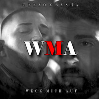 Basha - Weck mich auf