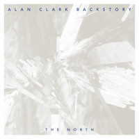 Alan Clark - The North