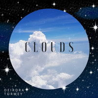 Deirdra Tormey - Clouds