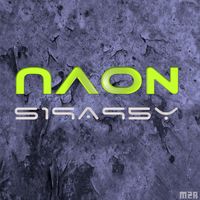 Naon - S19a95y