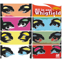 Whigfield - All In One