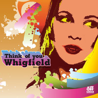 Whigfield - Think of you (Pineapple Mixes)