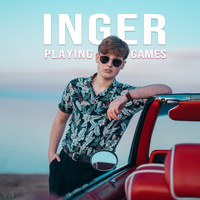 Inger - Playing Games