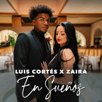 Luis Cortés / Luis Cortés - En Sueños
