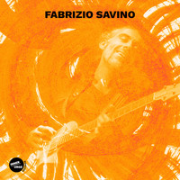 Fabrizio Savino - Rebirth