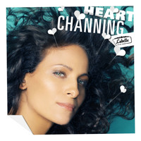 Channing - Heart