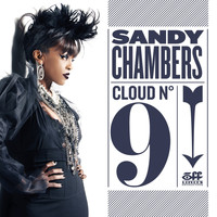 Sandy Chambers - Cloud n¬∞9