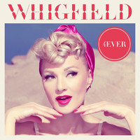 Whigfield - 4Ever - Single
