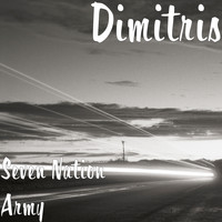 Dimitris - Seven Nation Army