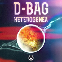 D-Bag - Heterogenea