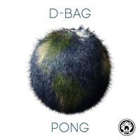 D-Bag - Pong