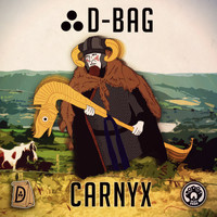 D-Bag - Carnyx