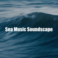 Calm of Water - Sea Music Soundscape