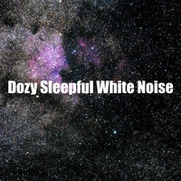White Noise Collectors - Dozy Sleepful White Noise