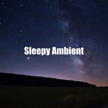 White! Noise - Sleepy Ambient