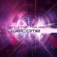 Leo In The House - Welcome