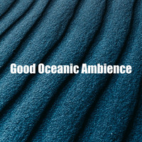 Ocean Sounds Ace - Good Oceanic Ambience