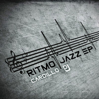Cardillo dj - Ritmo Jazz