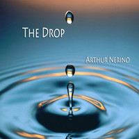 Arthur Nerino - The Drop