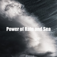 Placid Sleep Baby Sea Sounds - Power of Rain and Sea