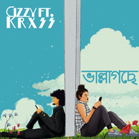Cizzy - Bhallagche