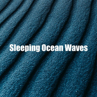 The Ocean Waves Sounds - Sleeping Ocean Waves