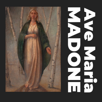 MadOne - Ave Maria
