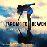 Voice Over - Take Me to Heaven