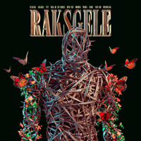 Asil - RAKSGELE (Explicit)
