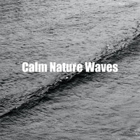 Fresh Water Spa - Calm Nature Waves