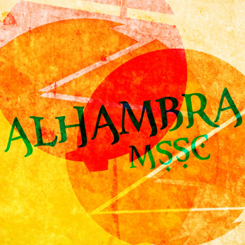 MSSC - Alhambra