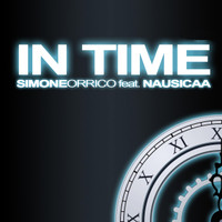 Simone Orrico - In Time
