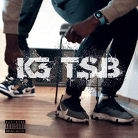 K3 - Tsb (Explicit)
