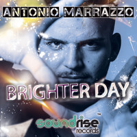 Antonio Marrazzo - Brighter Day