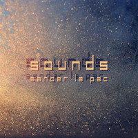 Sander La Pac - Sounds
