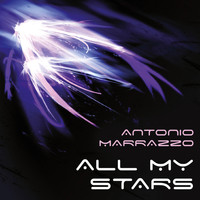 Antonio Marrazzo - All My Stars