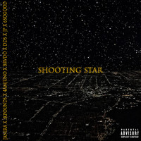 Janira - SHOOTING STAR (Explicit)