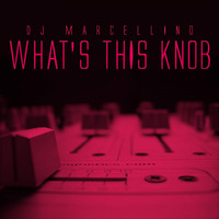 Dj Marcellino - What's This Knob