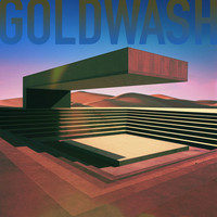Goldwash - Malady