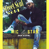Stan - Street Soul Vol 1 (Explicit)