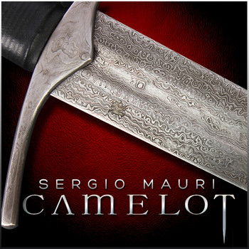 Sergio Mauri - Camelot