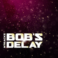 Ntracks - Bob's Delay