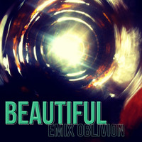 Emix Oblivion - Beautiful